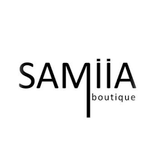 SAMIIA BOUTIQUE